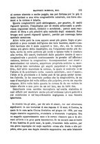 giornale/RML0027493/1883/v.1/00000155