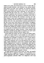 giornale/RML0027493/1883/v.1/00000157