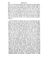 giornale/RML0027493/1883/v.1/00000162