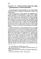 giornale/RML0027493/1883/v.1/00000164