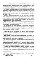 giornale/RML0027493/1883/v.1/00000165