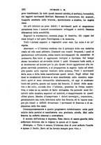 giornale/RML0027493/1883/v.1/00000166