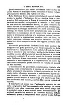 giornale/RML0027493/1883/v.1/00000167