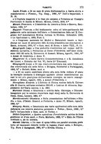 giornale/RML0027493/1883/v.1/00000177