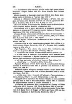 giornale/RML0027493/1883/v.1/00000178