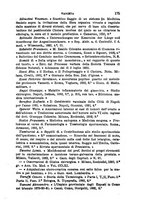 giornale/RML0027493/1883/v.1/00000179