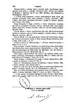 giornale/RML0027493/1883/v.1/00000180