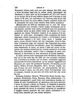 giornale/RML0027493/1883/v.1/00000184