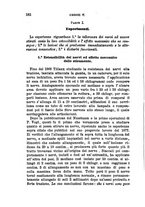 giornale/RML0027493/1883/v.1/00000186