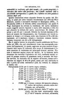 giornale/RML0027493/1883/v.1/00000187