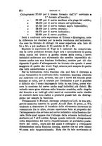 giornale/RML0027493/1883/v.1/00000188