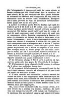 giornale/RML0027493/1883/v.1/00000191