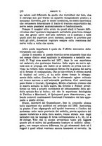 giornale/RML0027493/1883/v.1/00000192