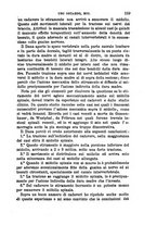 giornale/RML0027493/1883/v.1/00000193