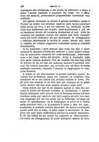 giornale/RML0027493/1883/v.1/00000198