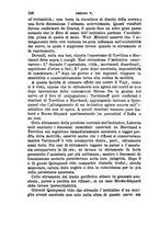 giornale/RML0027493/1883/v.1/00000200