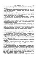 giornale/RML0027493/1883/v.1/00000203