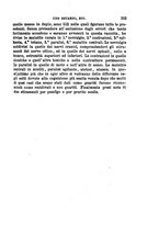 giornale/RML0027493/1883/v.1/00000207