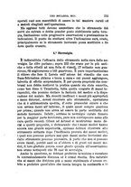 giornale/RML0027493/1883/v.1/00000235