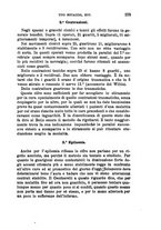 giornale/RML0027493/1883/v.1/00000237