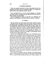 giornale/RML0027493/1883/v.1/00000238