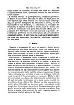 giornale/RML0027493/1883/v.1/00000239