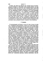 giornale/RML0027493/1883/v.1/00000240