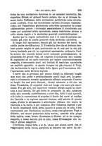 giornale/RML0027493/1883/v.1/00000243