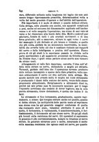 giornale/RML0027493/1883/v.1/00000244