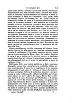 giornale/RML0027493/1883/v.1/00000245