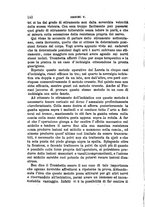 giornale/RML0027493/1883/v.1/00000246