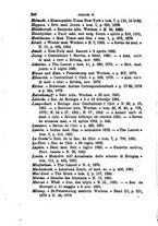 giornale/RML0027493/1883/v.1/00000250