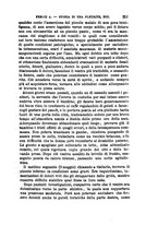 giornale/RML0027493/1883/v.1/00000255