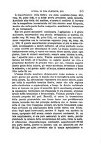 giornale/RML0027493/1883/v.1/00000257