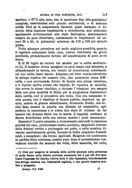 Annali universali di medicina e chirurgia