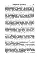 giornale/RML0027493/1883/v.1/00000263