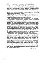 giornale/RML0027493/1883/v.1/00000264