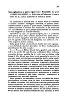 giornale/RML0027493/1883/v.1/00000265