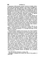 giornale/RML0027493/1883/v.1/00000266