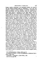 giornale/RML0027493/1883/v.1/00000267