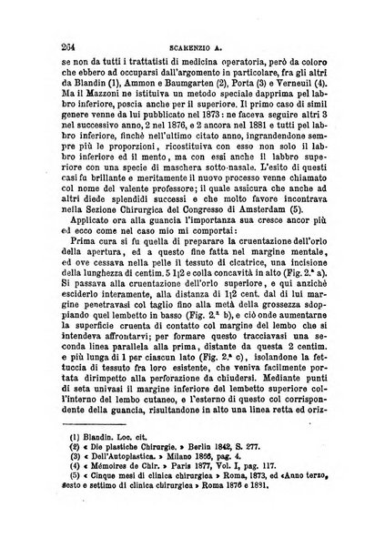 Annali universali di medicina e chirurgia