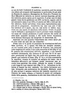 giornale/RML0027493/1883/v.1/00000268