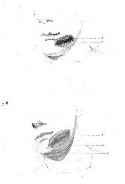 Annali universali di medicina e chirurgia