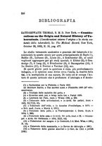 giornale/RML0027493/1883/v.1/00000274