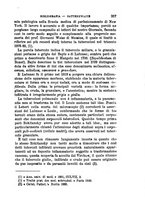 giornale/RML0027493/1883/v.1/00000275