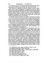 giornale/RML0027493/1883/v.1/00000276