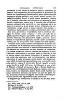 giornale/RML0027493/1883/v.1/00000277