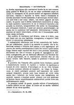 giornale/RML0027493/1883/v.1/00000279