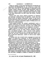 giornale/RML0027493/1883/v.1/00000280