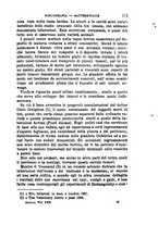 giornale/RML0027493/1883/v.1/00000281